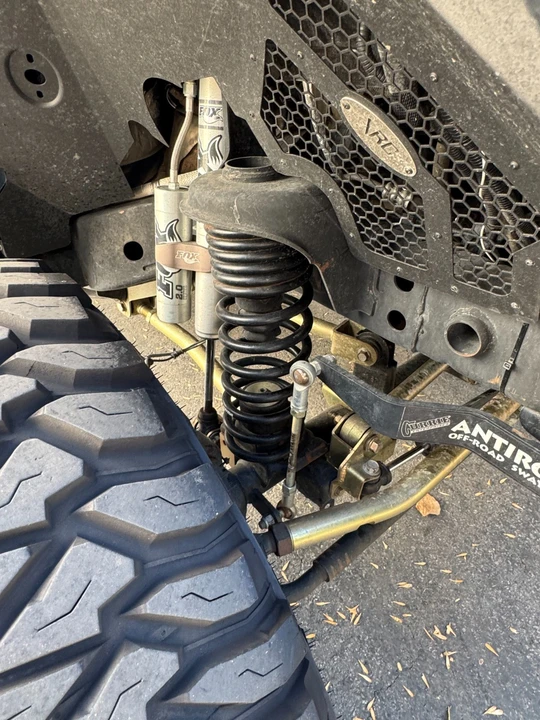2013 Jeep JK Wrangler - Image 12 of 21