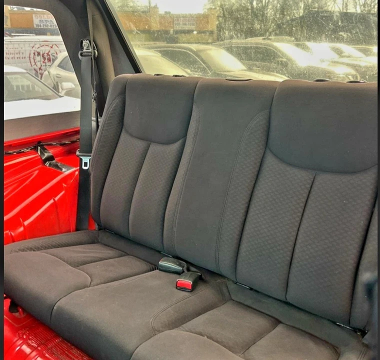 2013 Jeep JK Wrangler - Image 13 of 15