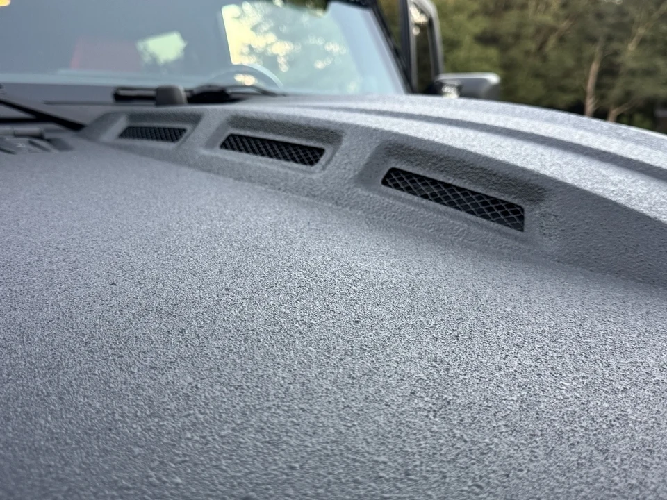 2013 Jeep JK Wrangler - Image 5 of 21