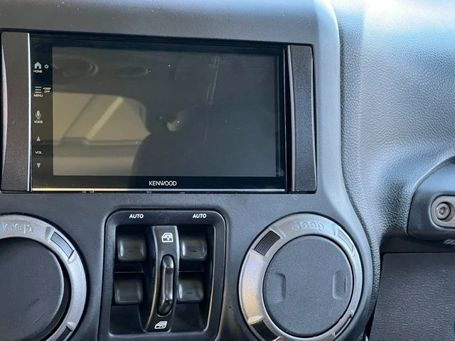 2013 Jeep JK Wrangler - Image 6 of 20