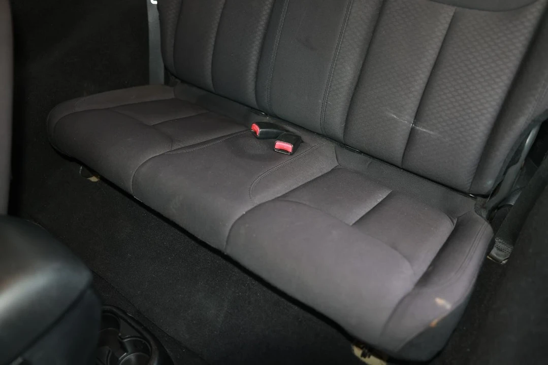 2013 Jeep JK Wrangler - Image 10 of 21