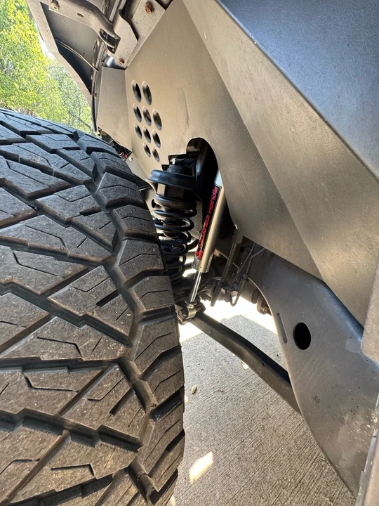 2013 Jeep JK Wrangler - Image 10 of 20