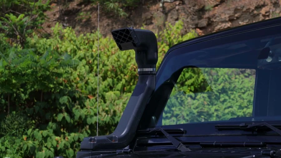 2013 Jeep JK Wrangler - Image 10 of 12