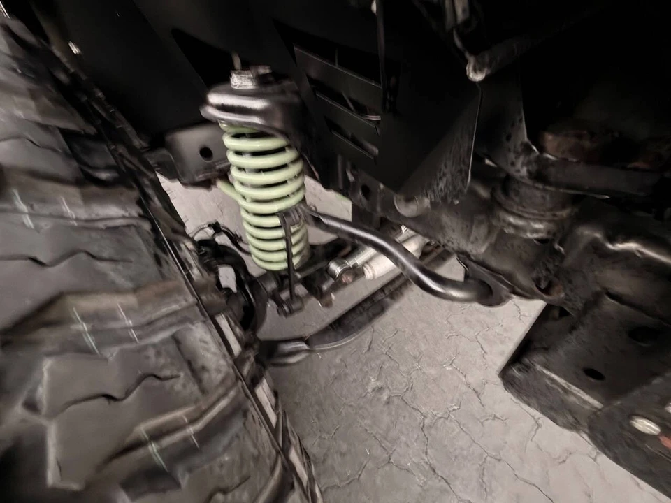 2013 Jeep JK Wrangler - Image 19 of 22