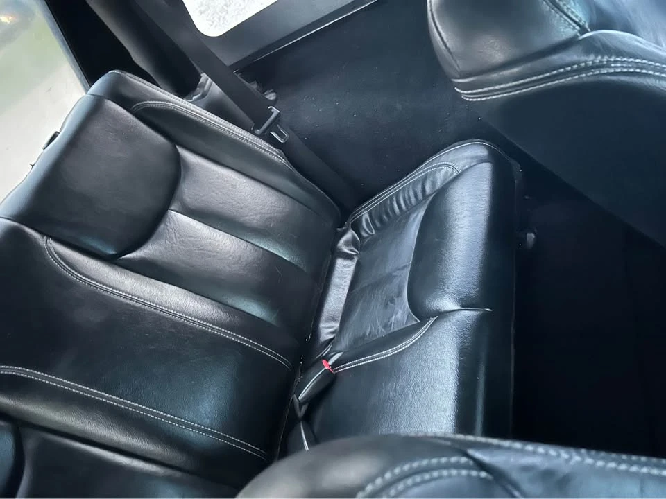 2013 Jeep JK Wrangler - Image 7 of 12