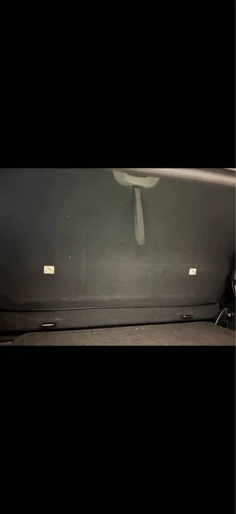 2013 Jeep JK Wrangler - Image 15 of 17