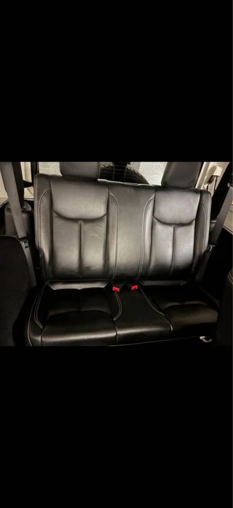 2013 Jeep JK Wrangler - Image 14 of 17