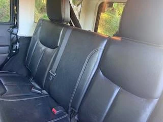 2013 Jeep JK Wrangler - Image 16 of 23