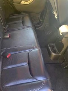 2013 Jeep JK Wrangler - Image 15 of 23