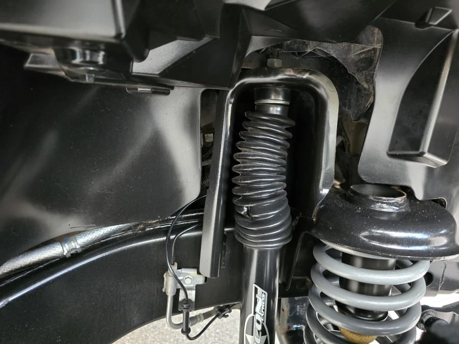 2013 Jeep JK Wrangler - Image 24 of 24