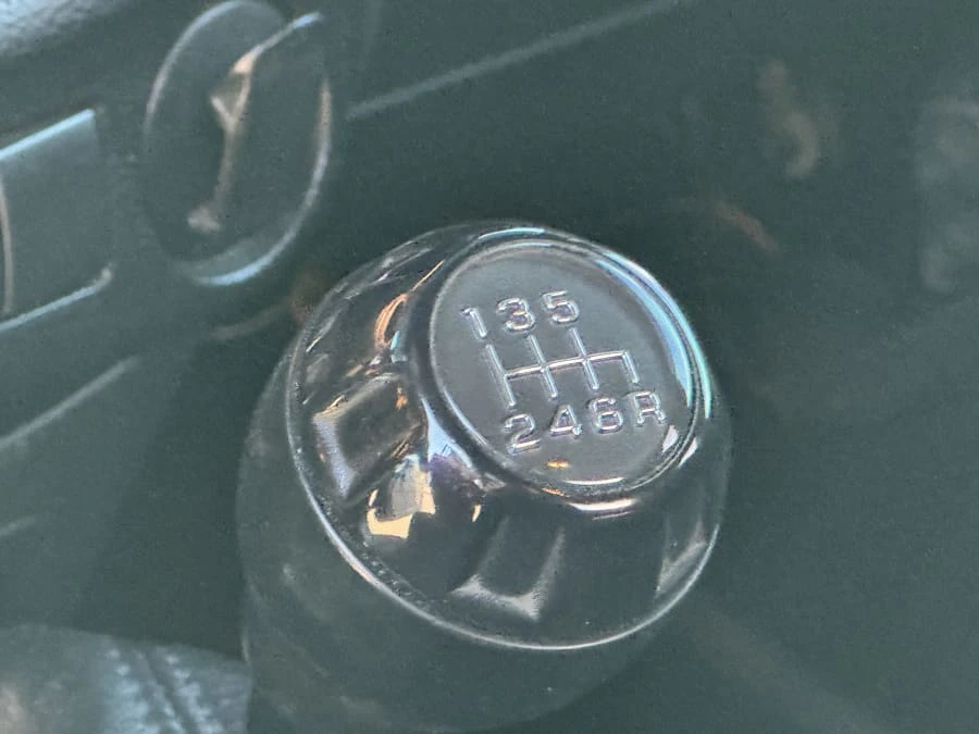 2013 Jeep JK Wrangler - Image 21 of 23