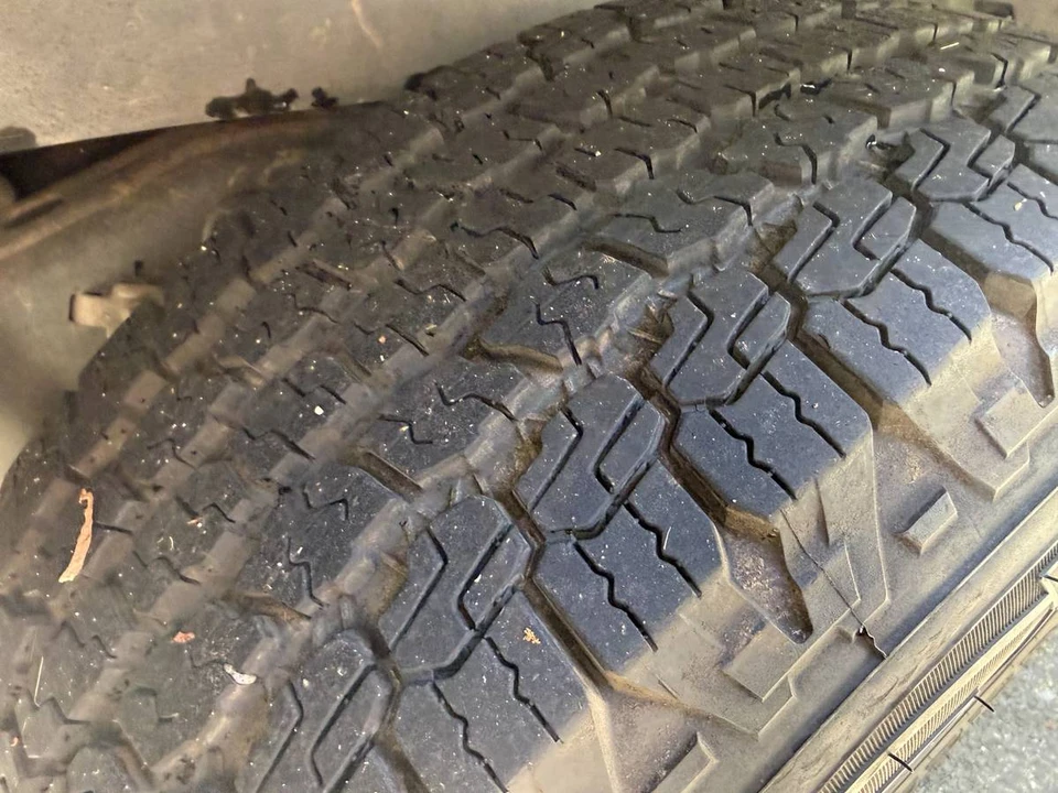 2013 Jeep JK Wrangler - Image 17 of 23