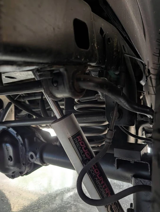 2013 Jeep JK Wrangler - Image 13 of 22
