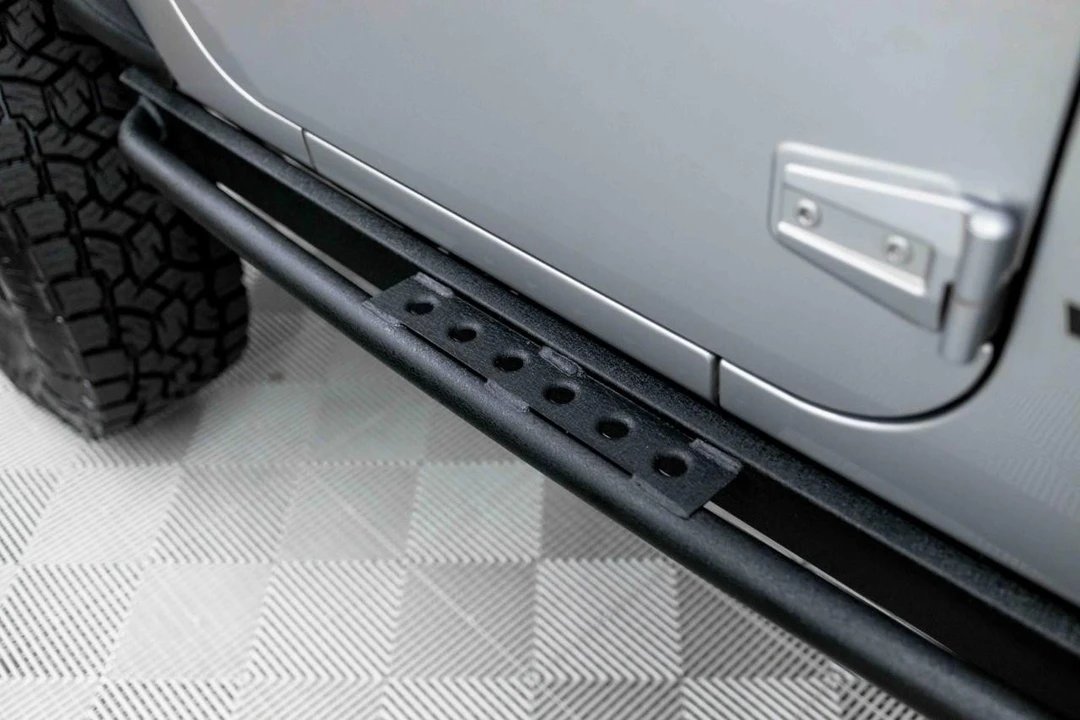 2013 Jeep JK Wrangler - Image 28 of 31