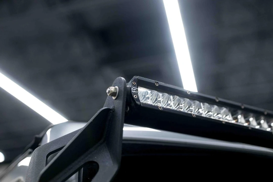 2013 Jeep JK Wrangler - Image 25 of 31