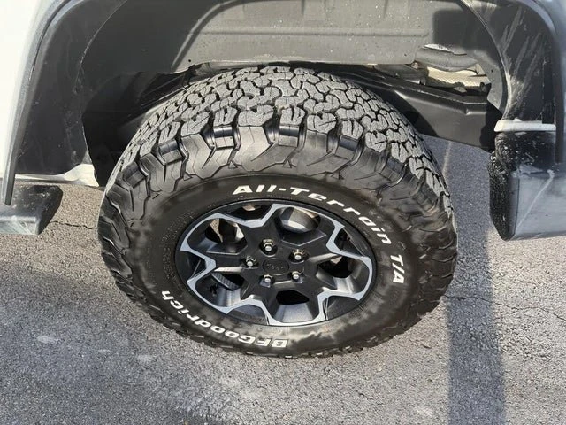 2013 Jeep JK Wrangler - Image 15 of 20
