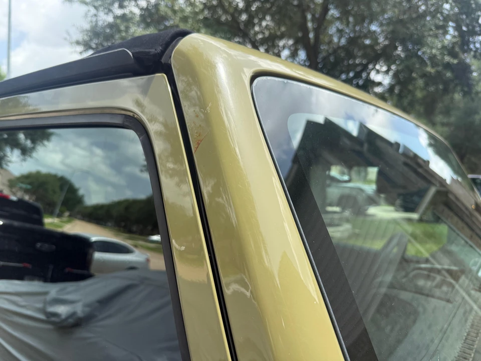 2013 Jeep JK Wrangler - Image 21 of 31