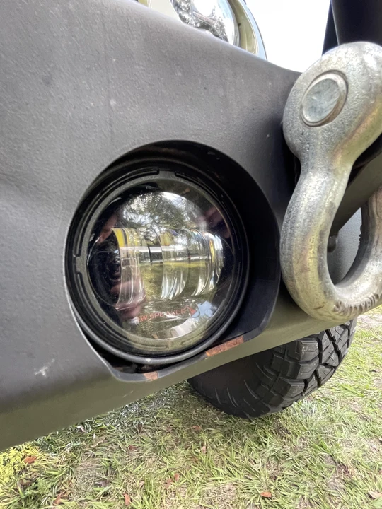 2013 Jeep JK Wrangler - Image 21 of 25
