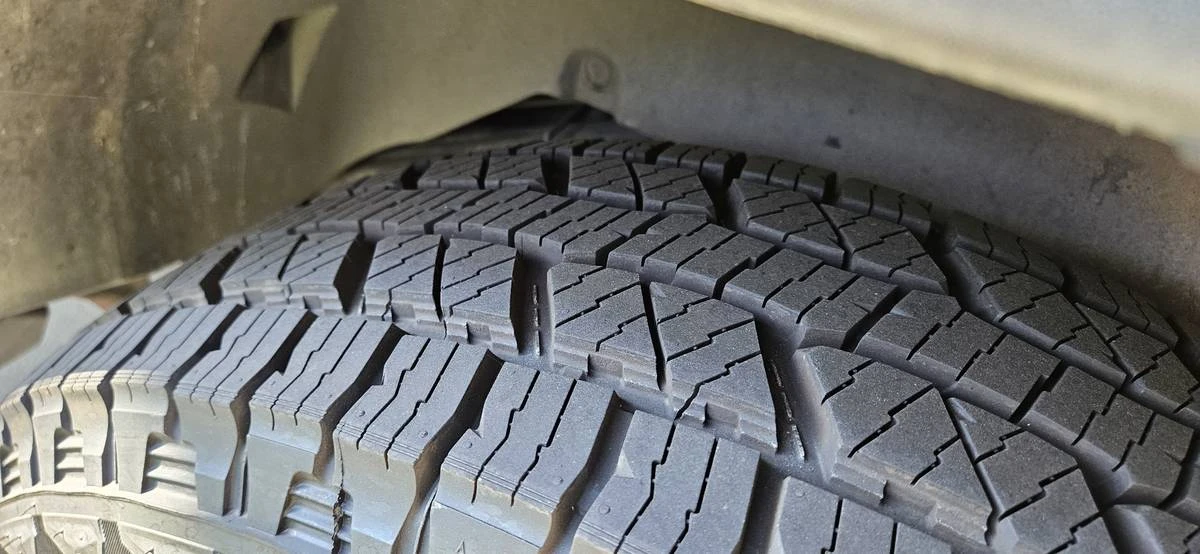2013 Jeep JK Wrangler - Image 10 of 10