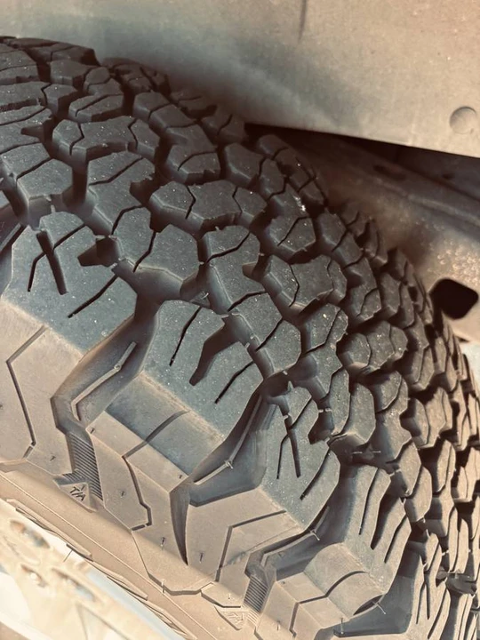 2013 Jeep JK Wrangler - Image 20 of 24