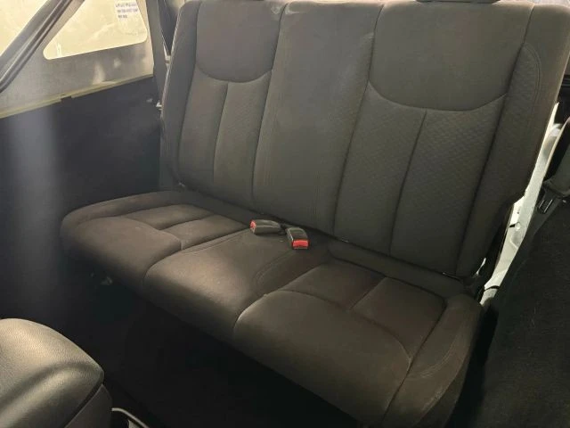 2013 Jeep JK Wrangler - Image 28 of 31