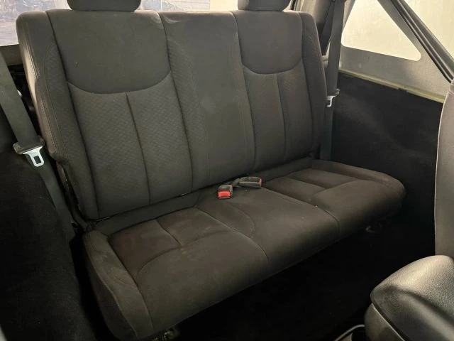 2013 Jeep JK Wrangler - Image 29 of 31