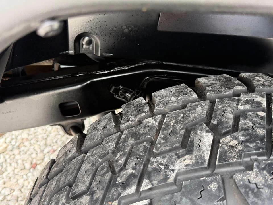 2013 Jeep JK Wrangler - Image 14 of 17