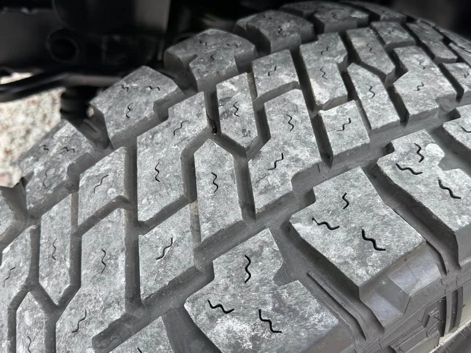 2013 Jeep JK Wrangler - Image 16 of 17