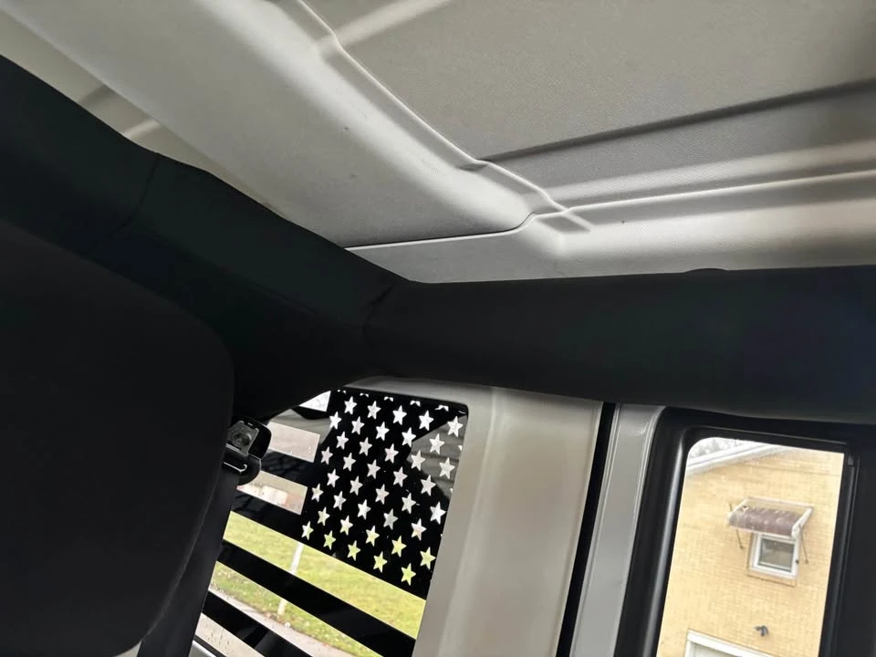 2013 Jeep JK Wrangler - Image 10 of 12