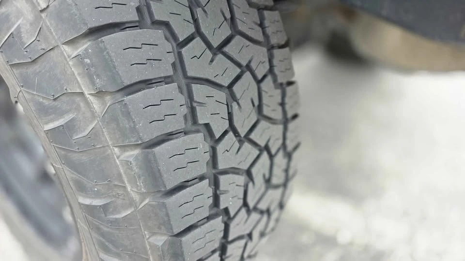 2013 Jeep JK Wrangler - Image 6 of 10