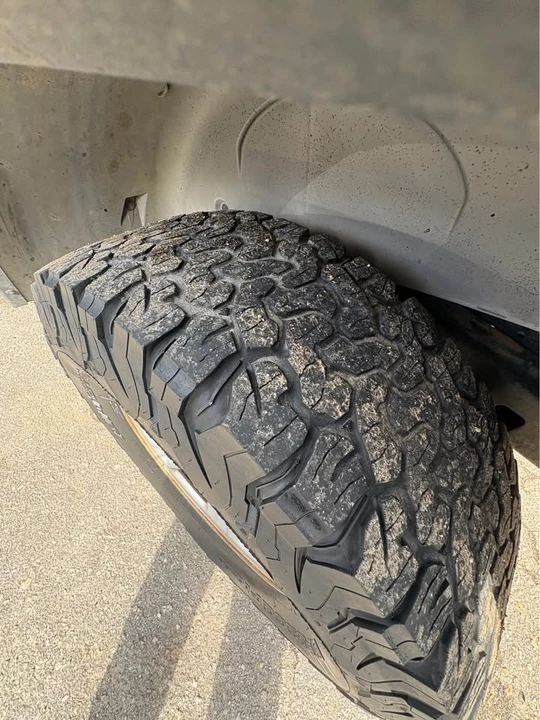 2013 Jeep JK Wrangler - Image 18 of 19