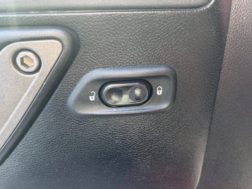 2013 Jeep JK Wrangler - Image 14 of 20