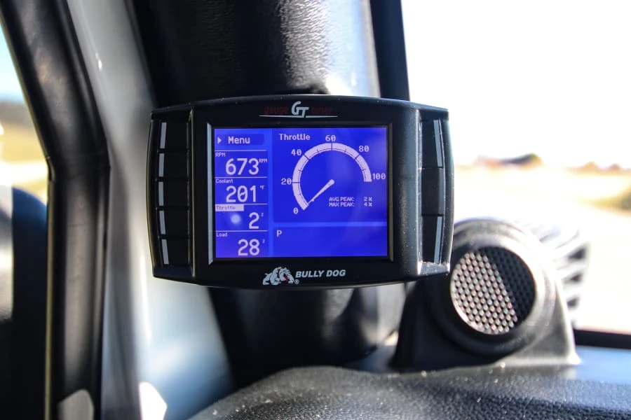 2013 Jeep JK Wrangler - Image 21 of 31