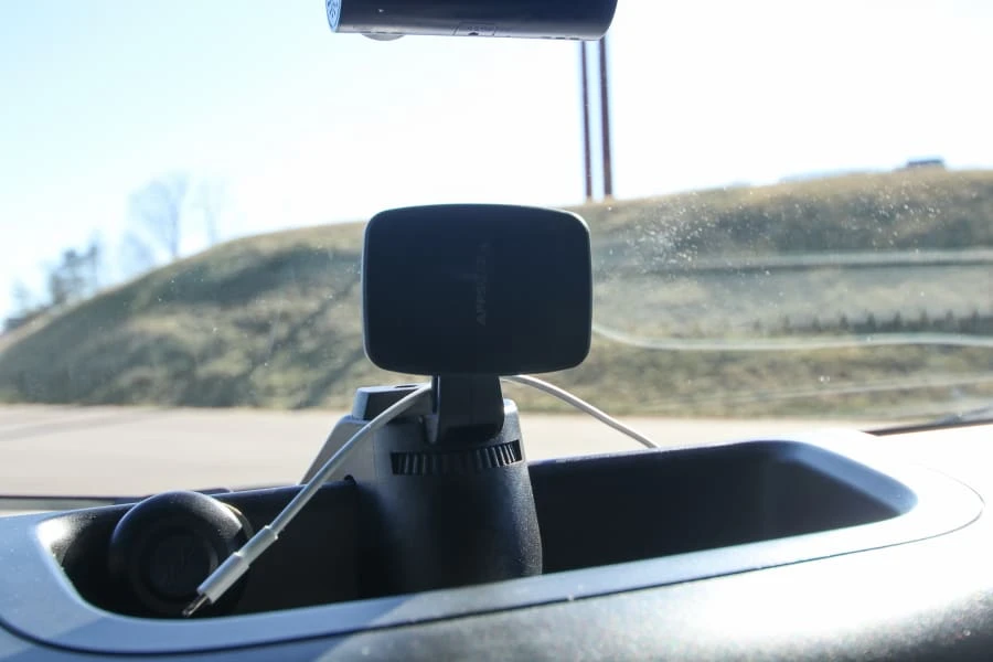 2013 Jeep JK Wrangler - Image 22 of 31