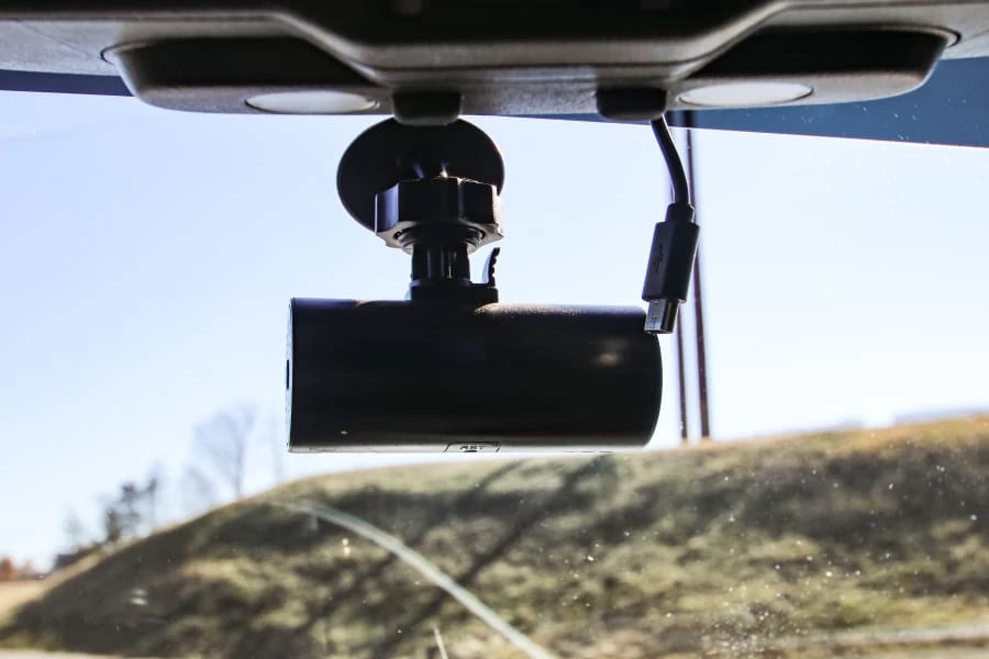 2013 Jeep JK Wrangler - Image 24 of 31
