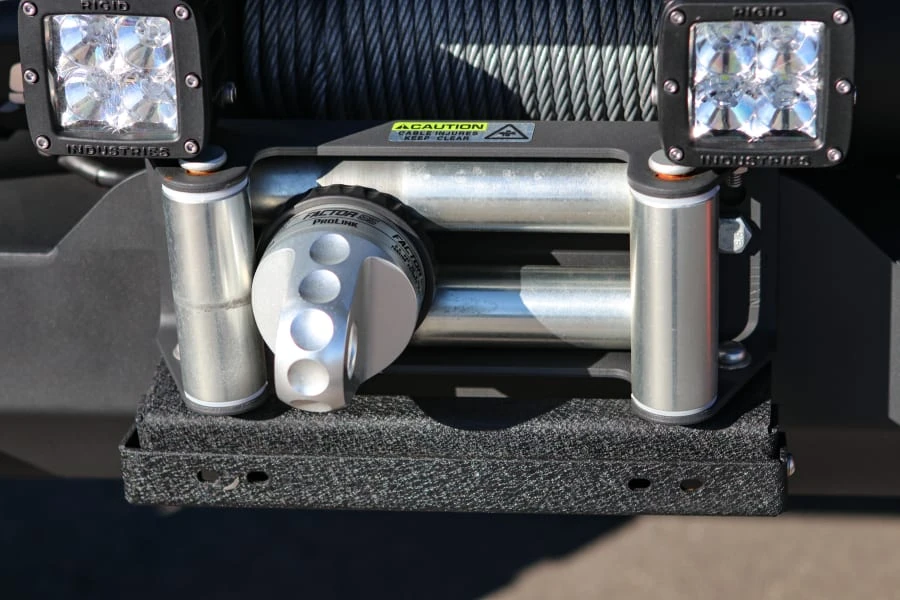 2013 Jeep JK Wrangler - Image 27 of 31
