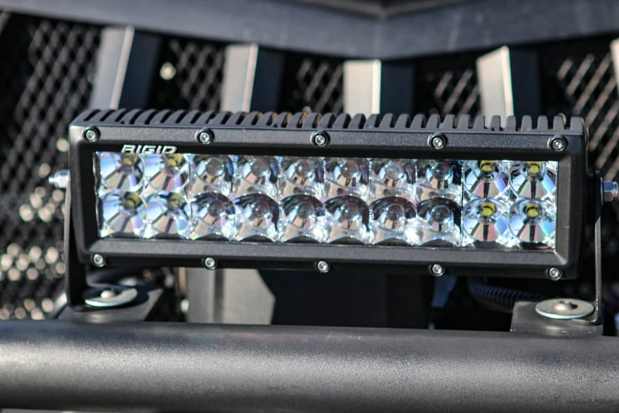 2013 Jeep JK Wrangler - Image 28 of 31