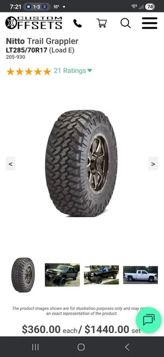 2013 Jeep JK Wrangler - Image 24 of 24