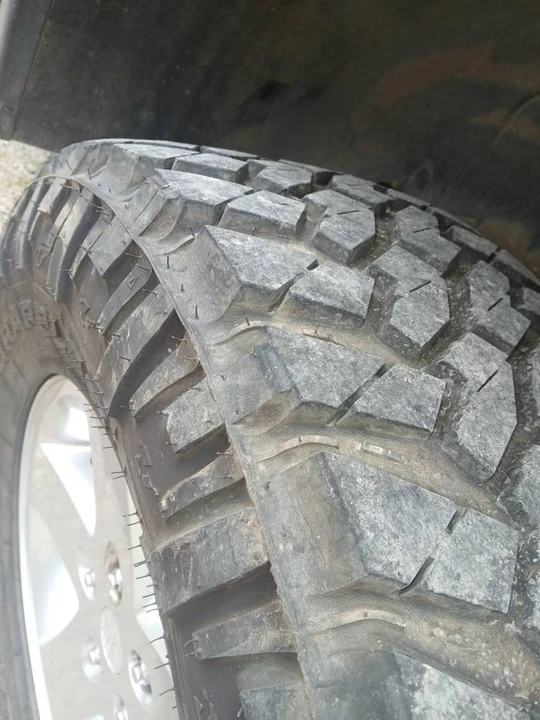 2013 Jeep JK Wrangler - Image 16 of 24