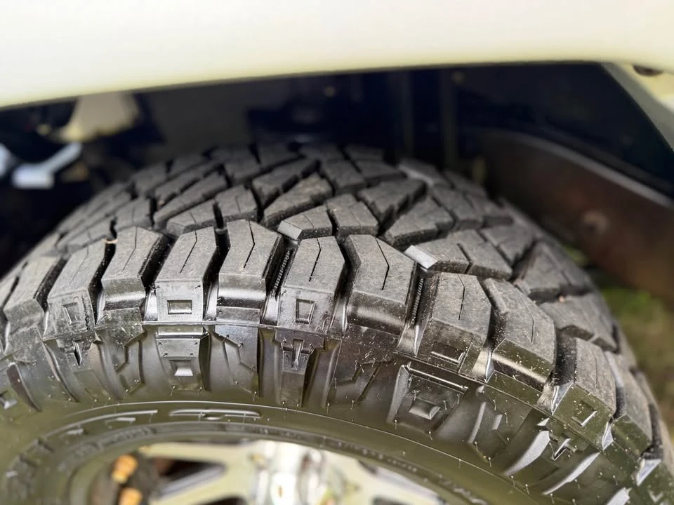 2013 Jeep JK Wrangler - Image 16 of 16