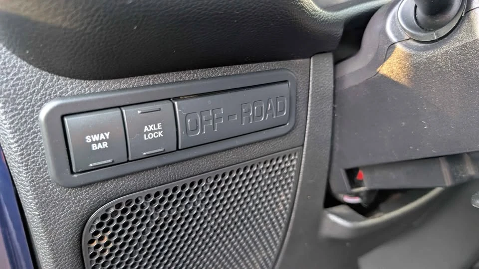 2013 Jeep JK Wrangler - Image 19 of 20