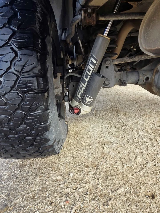 2013 Jeep JK Wrangler - Image 2 of 11