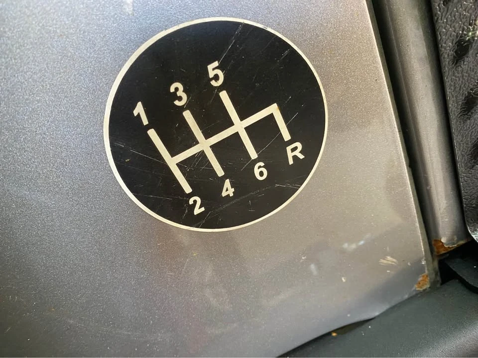 2013 Jeep JK Wrangler - Image 11 of 19