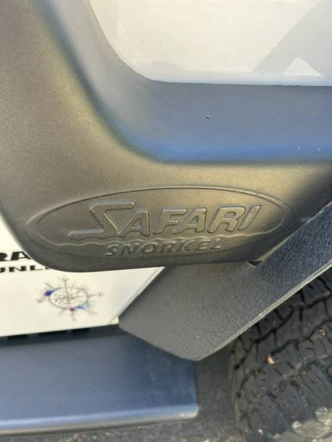 2013 Jeep JK Wrangler - Image 6 of 19