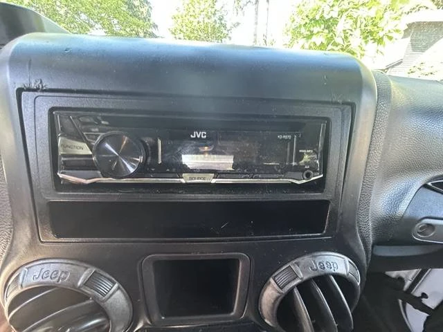 2013 Jeep JK Wrangler - Image 7 of 19