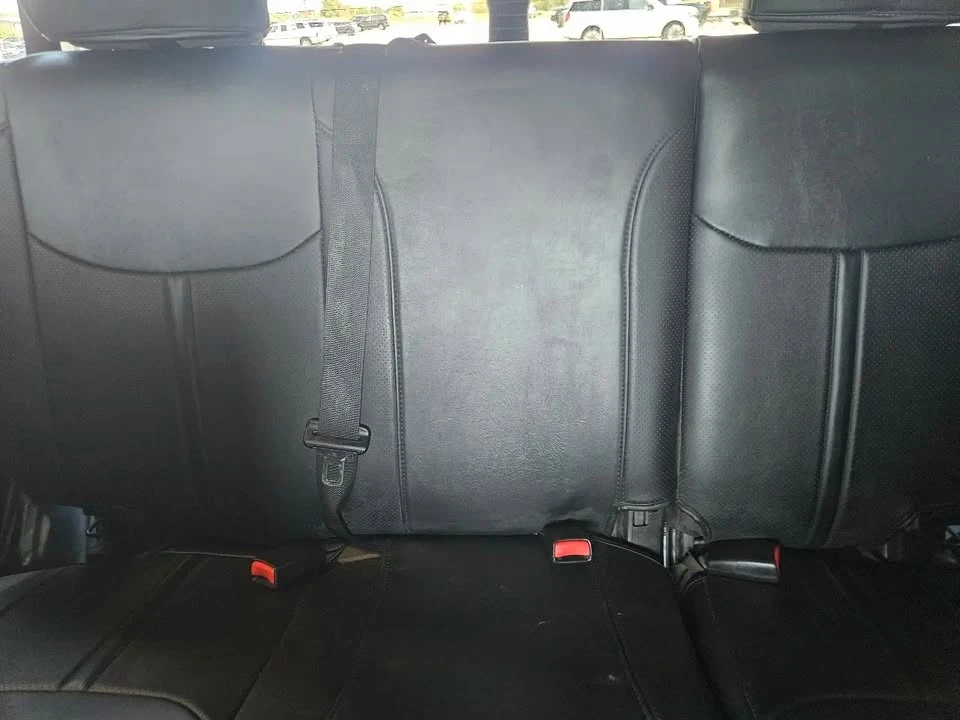 2013 Jeep JK Wrangler - Image 13 of 18