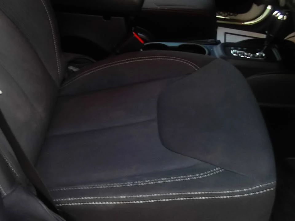 2013 Jeep JK Wrangler - Image 18 of 20