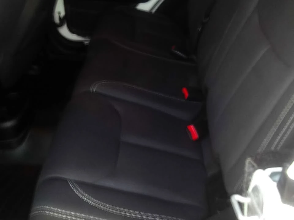 2013 Jeep JK Wrangler - Image 15 of 20