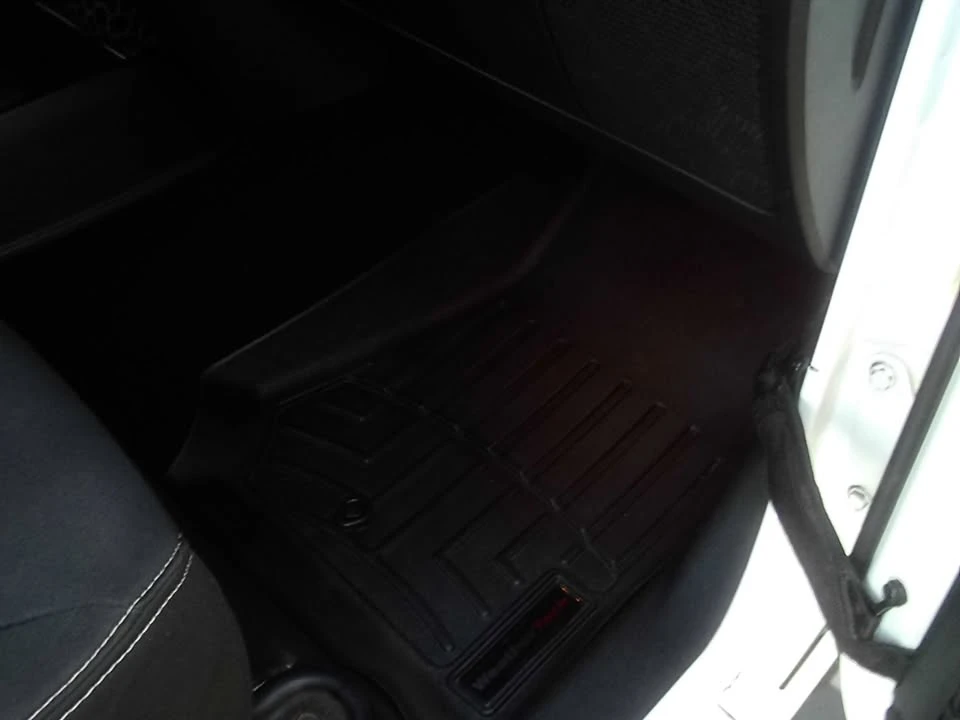 2013 Jeep JK Wrangler - Image 20 of 20
