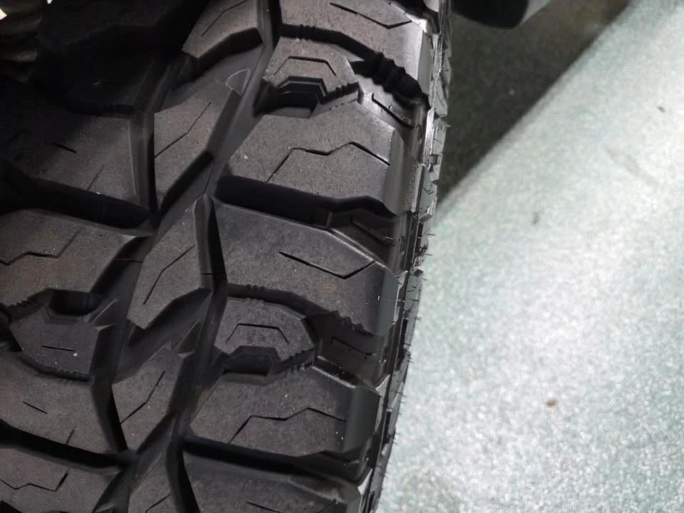 2013 Jeep JK Wrangler - Image 13 of 20